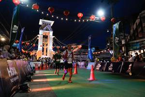 BIB: 
                            <button type="button" onclick="openModal(21897180)" class="btn btn-primary btn-sm float-right btn-popup" data-toggle="modal" data-target=".modal-high-quality">
                        <i class="fas fa-shopping-cart"></i> Add to Cart
                    </button>
                                            <button type="button" onclick="isThisMe(21897180, true)" class="btn btn-success btn-sm float-right btn-popup btn-isme hidden" data-toggle="tooltip" data-placement="bottom" title="นี่คือรูปของคุณใช่ไหม คลิกที่นี่เพื่อเอาเข้าอัลบั้ม">
                        <i class="fas fa-plus"></i> Add to album
                    </button>
                    <button type="button" onclick="isThisMe(21897180, false)" class="btn btn-warning btn-sm float-right btn-popup btn-isnotme hidden">
                        <i class="fas fa-ban"></i> Remove from album
                    </button>